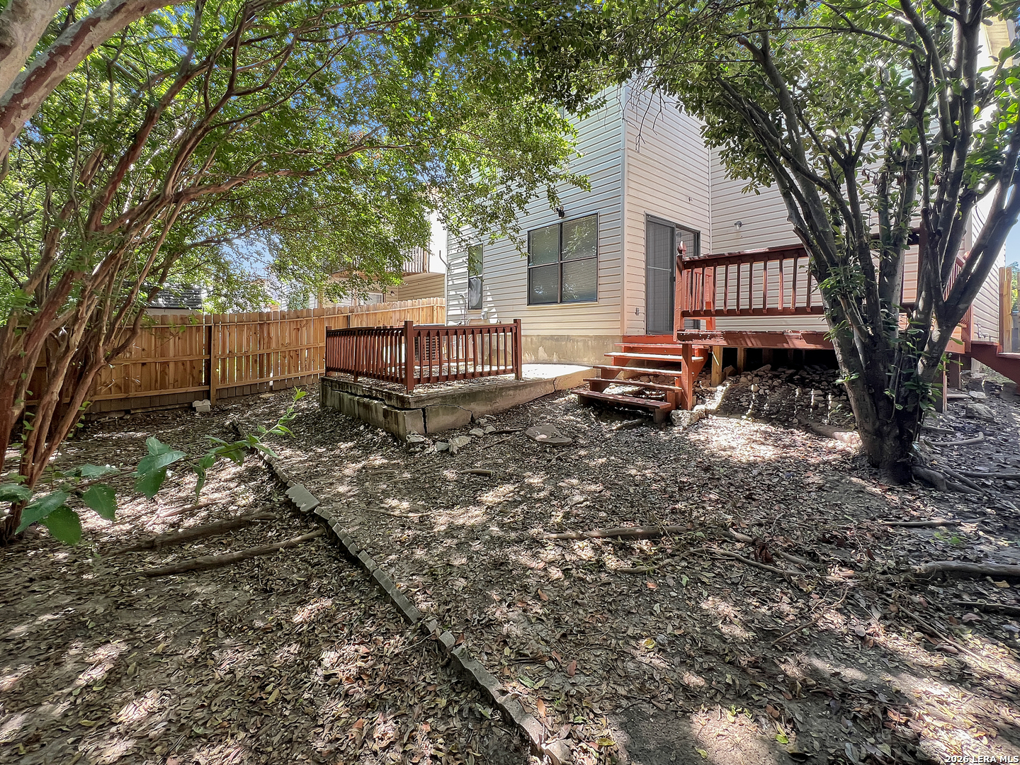 9034 Mountain Field Drive San Antonio TX 78240