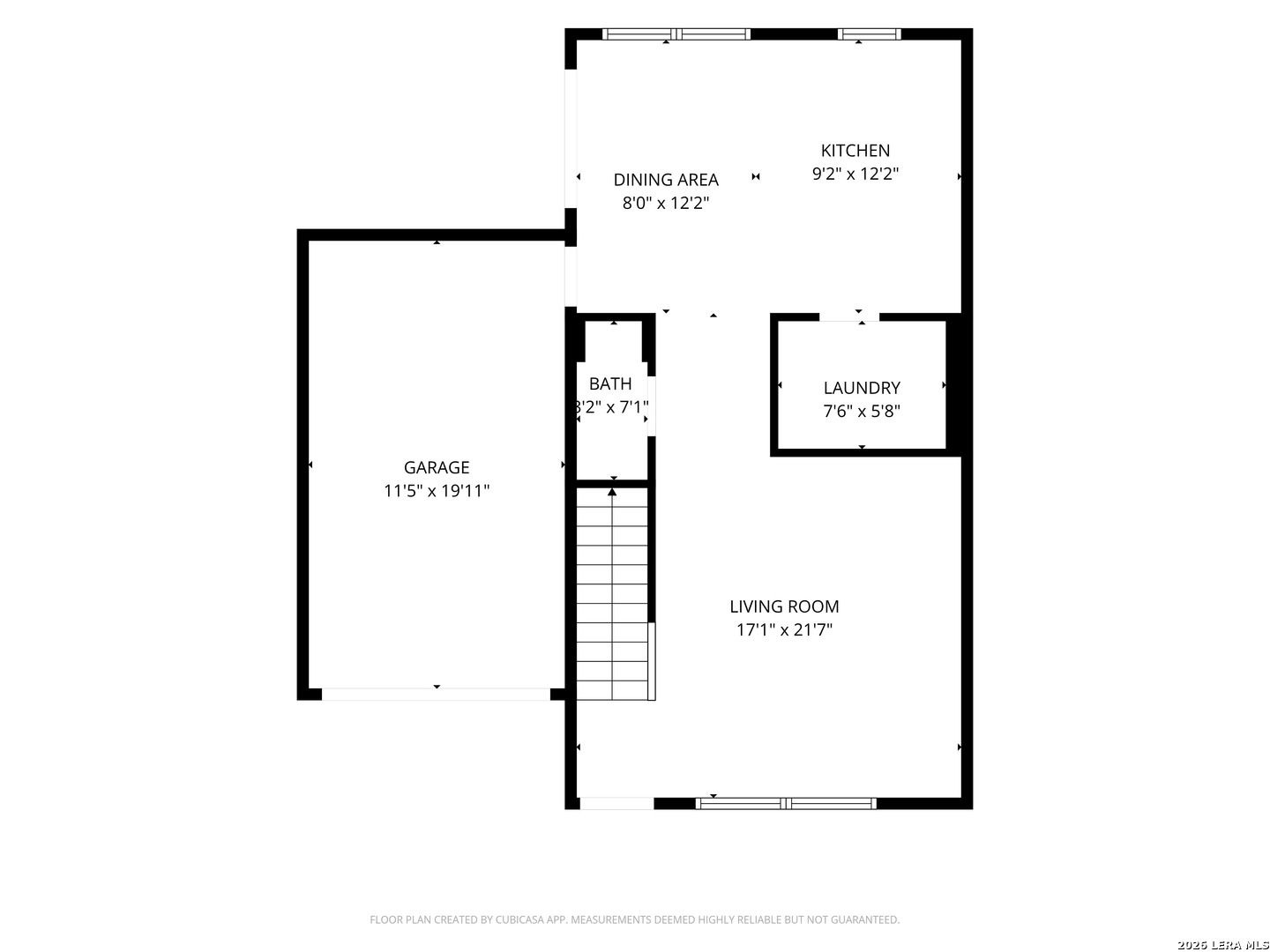 9034 Mountain Field Drive San Antonio TX 78240