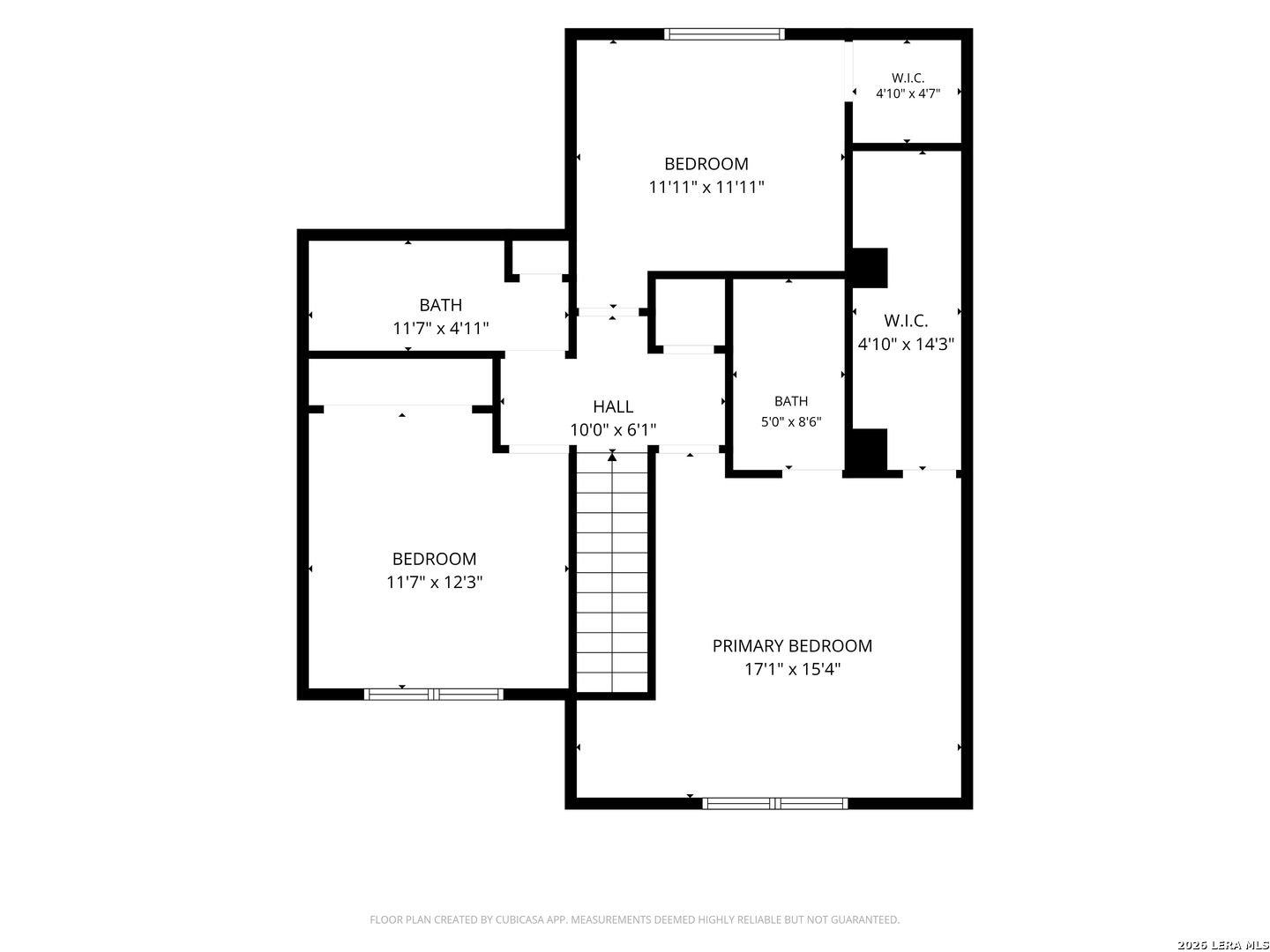 9034 Mountain Field Drive San Antonio TX 78240