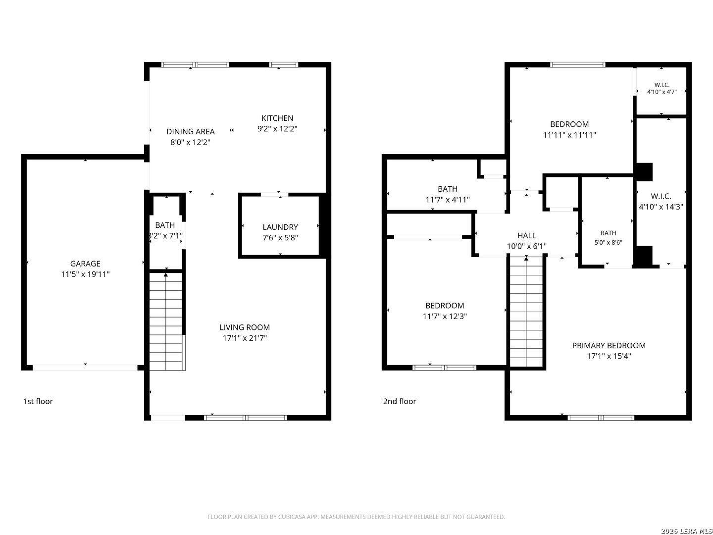 9034 Mountain Field Drive San Antonio TX 78240