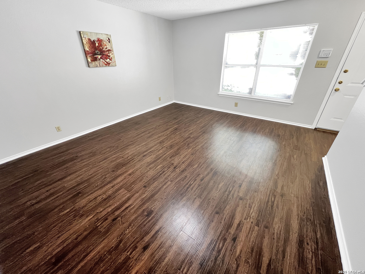 9034 Mountain Field Drive San Antonio TX 78240