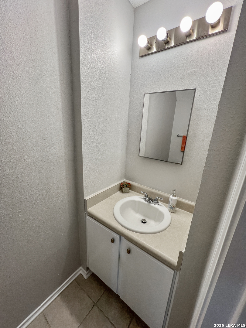 9034 Mountain Field Drive San Antonio TX 78240