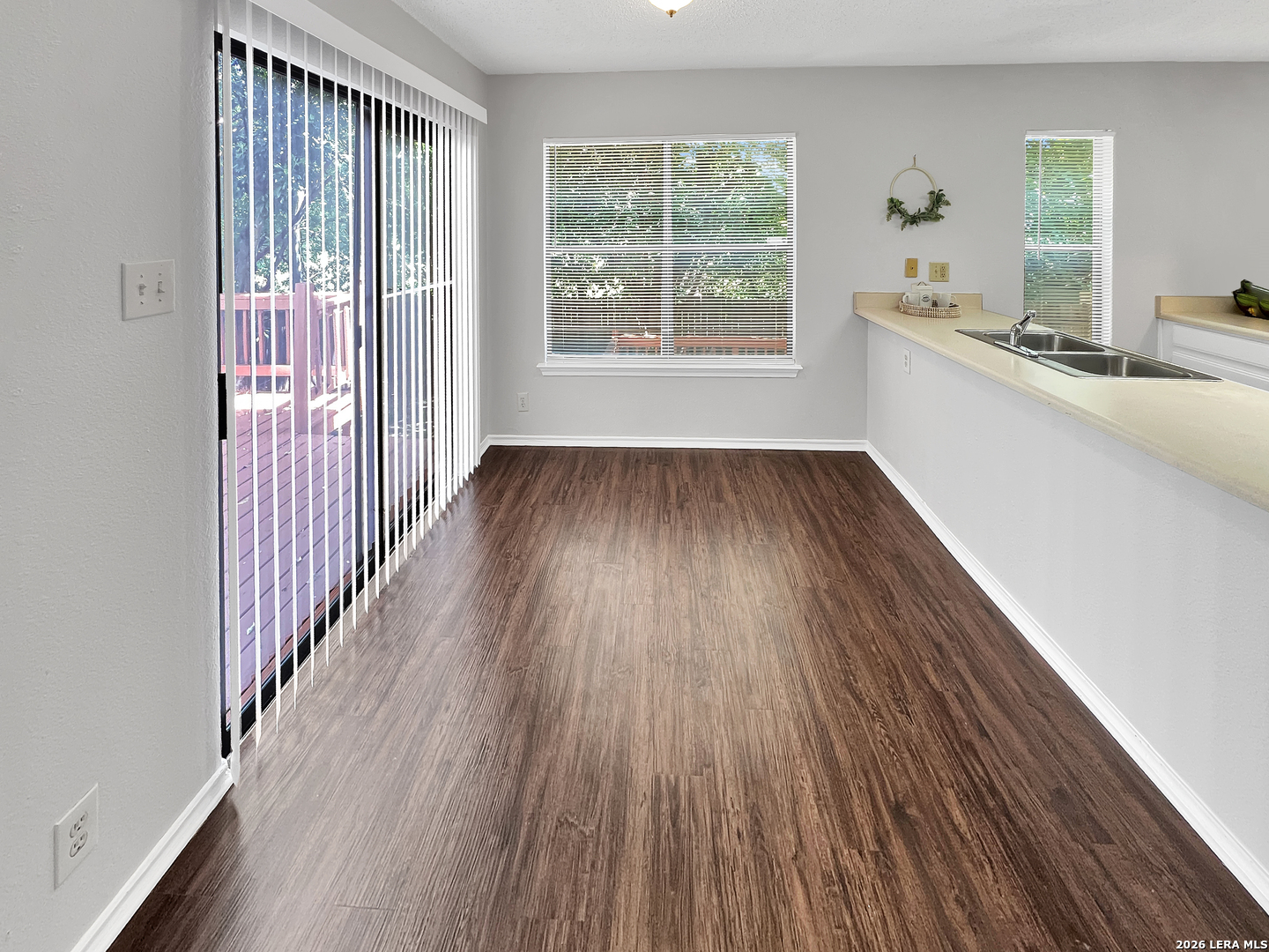 9034 Mountain Field Drive San Antonio TX 78240