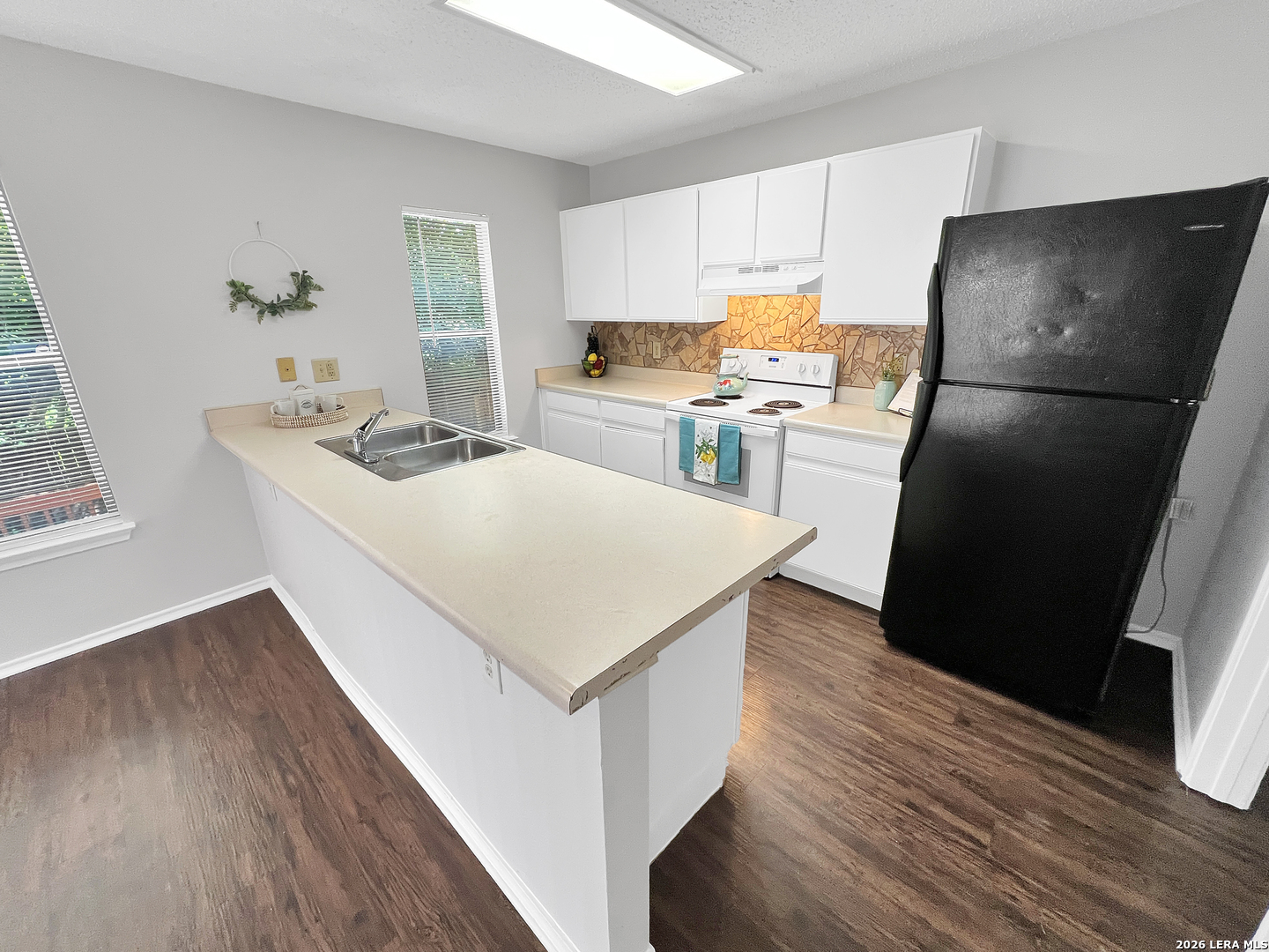 9034 Mountain Field Drive San Antonio TX 78240