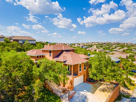 23443 Seven Winds San Antonio TX 78258