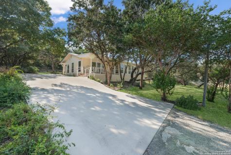 112 Liberty Lane Wimberley TX 78676