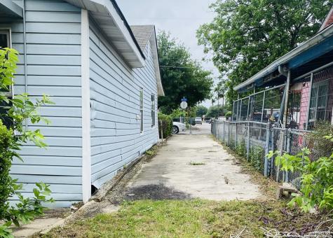 1326 NW 23rd Street San Antonio TX 78207