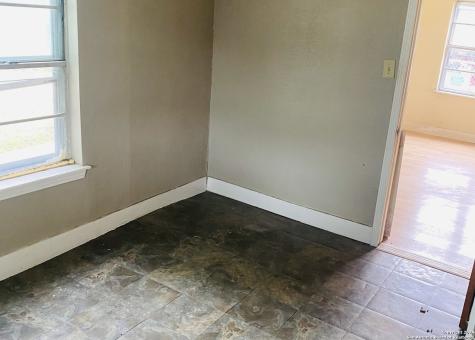 1326 NW 23rd Street San Antonio TX 78207