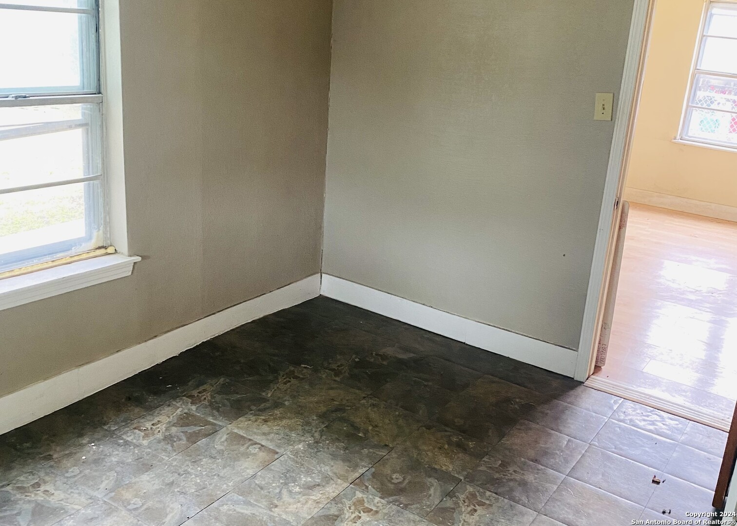 1326 NW 23rd Street San Antonio TX 78207