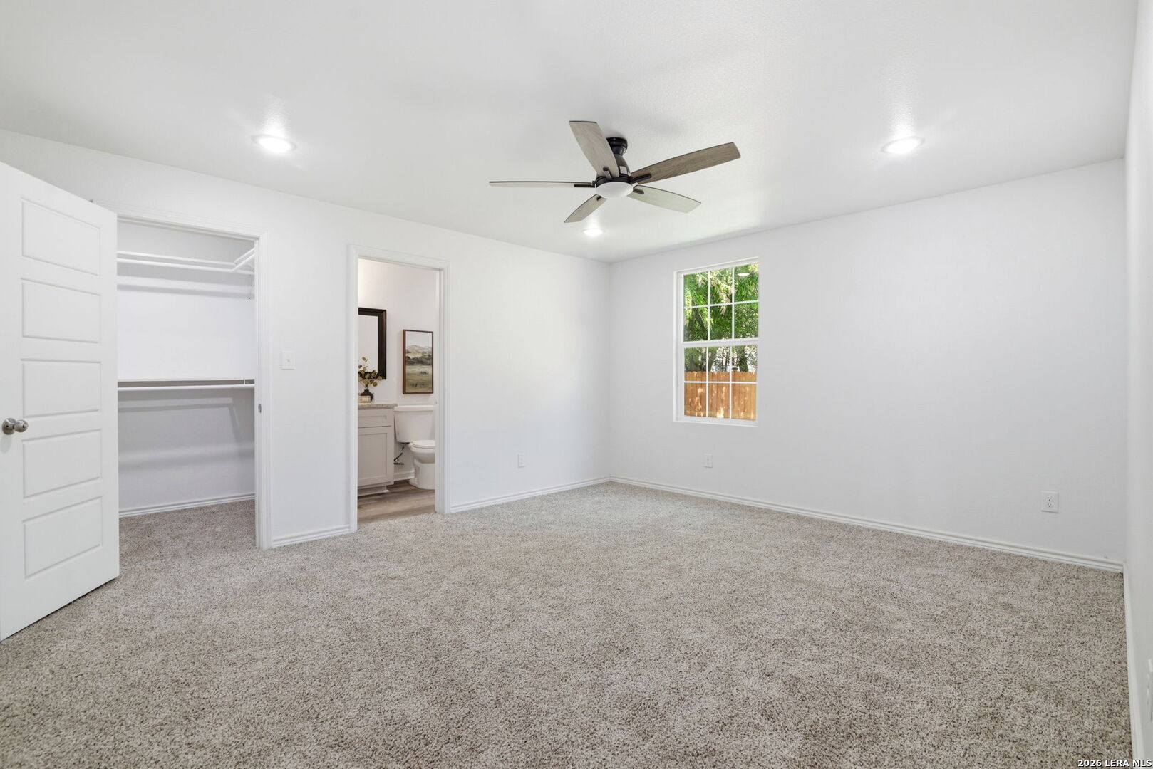 943 S San Eduardo San Antonio TX 78237