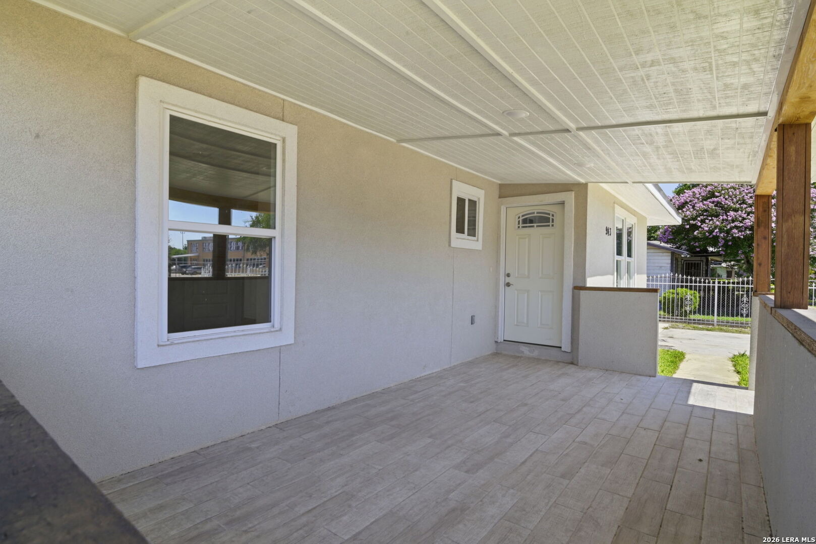 943 S San Eduardo San Antonio TX 78237