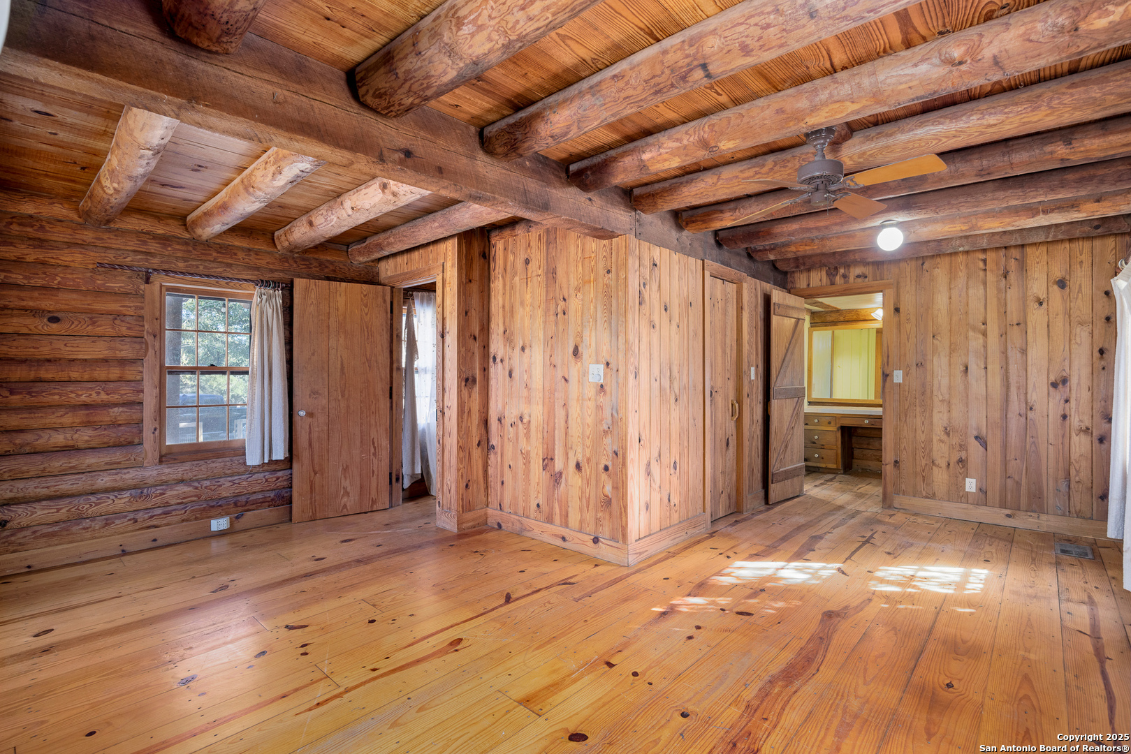 387 Schmidtzinsky Fredericksburg TX 78624
