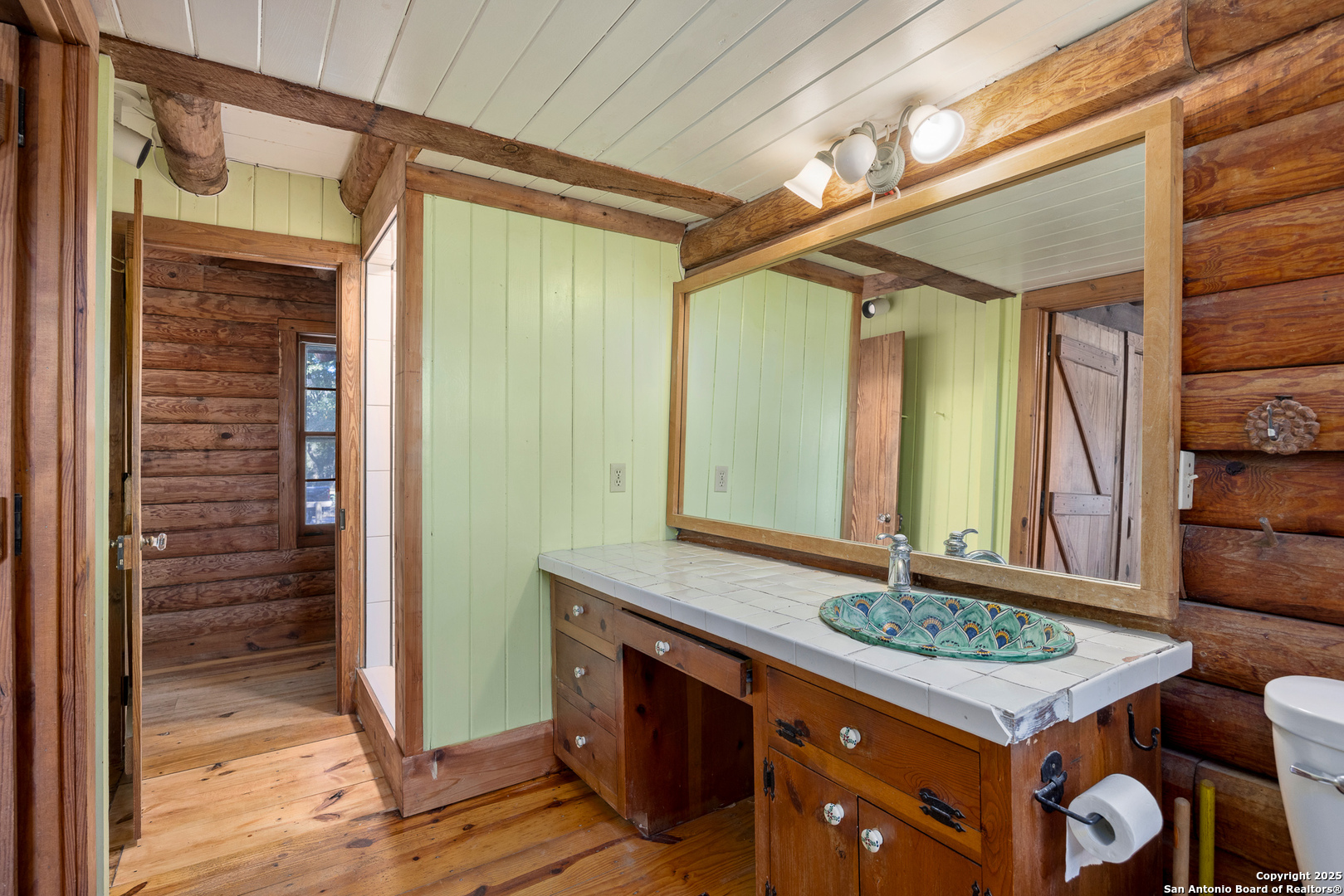387 Schmidtzinsky Fredericksburg TX 78624