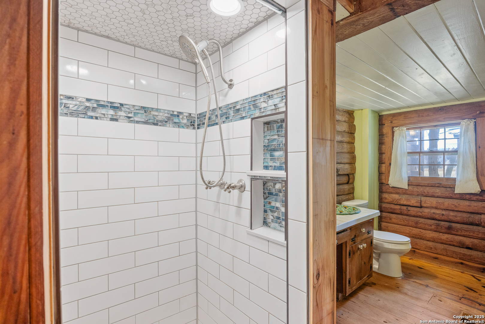 387 Schmidtzinsky Fredericksburg TX 78624