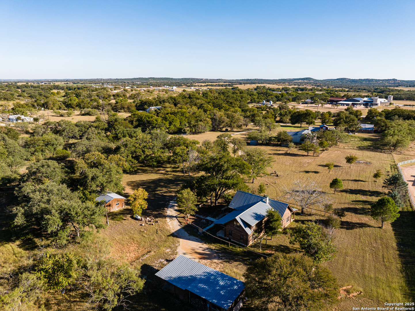 387 Schmidtzinsky Fredericksburg TX 78624