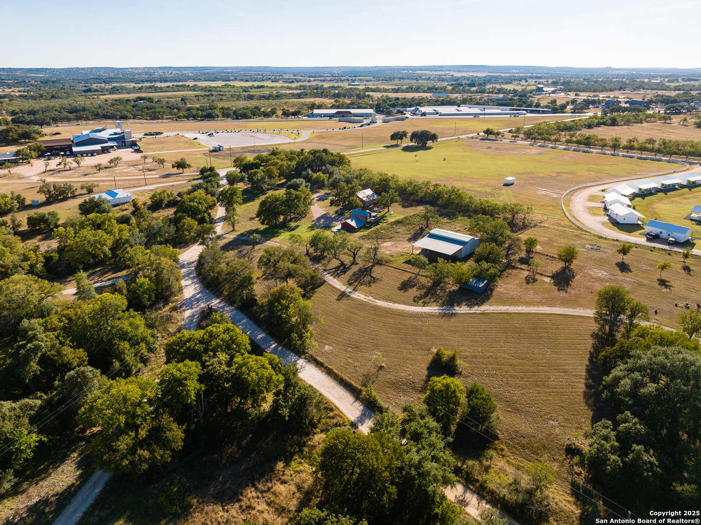 387 Schmidtzinsky Fredericksburg TX 78624