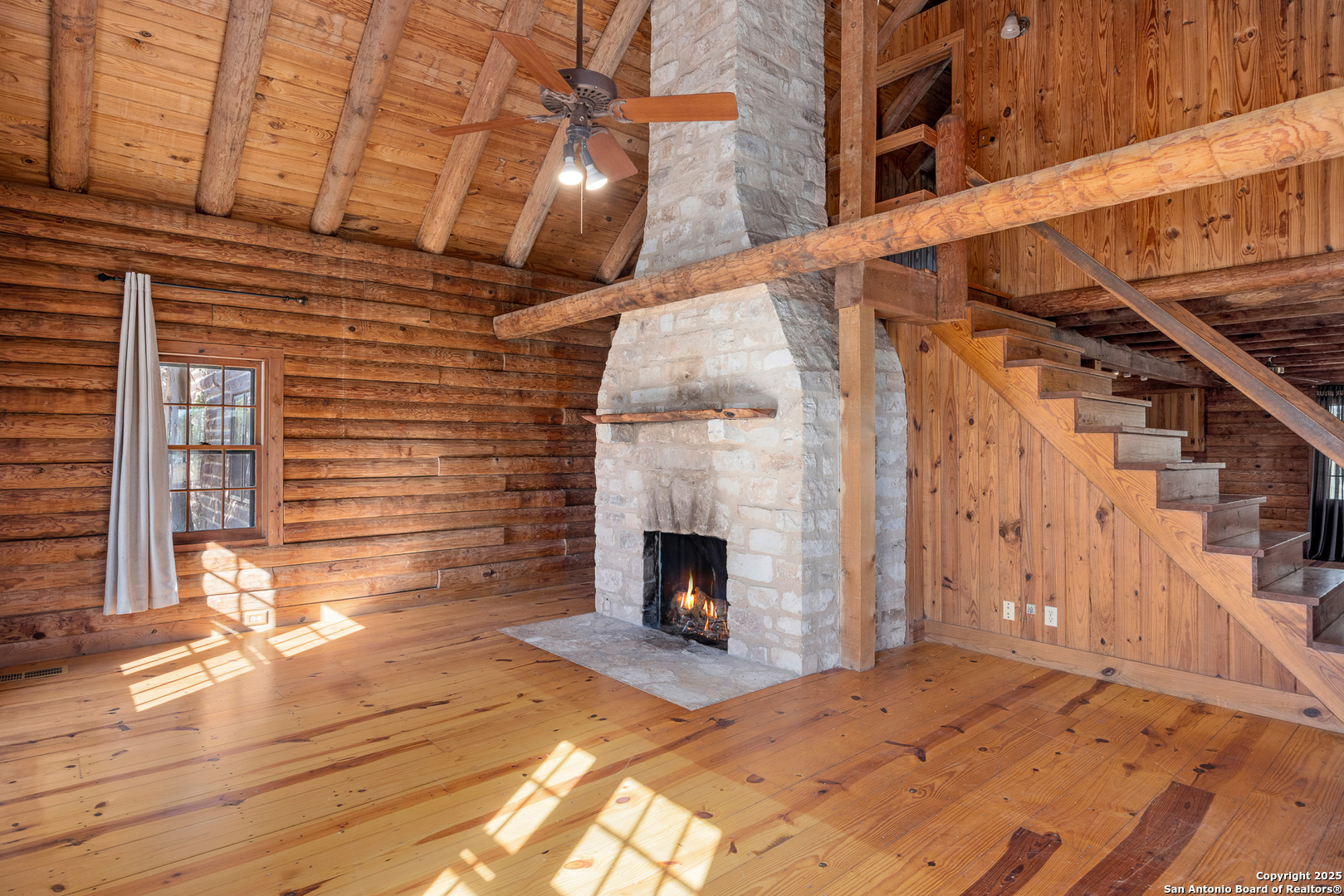 387 Schmidtzinsky Fredericksburg TX 78624