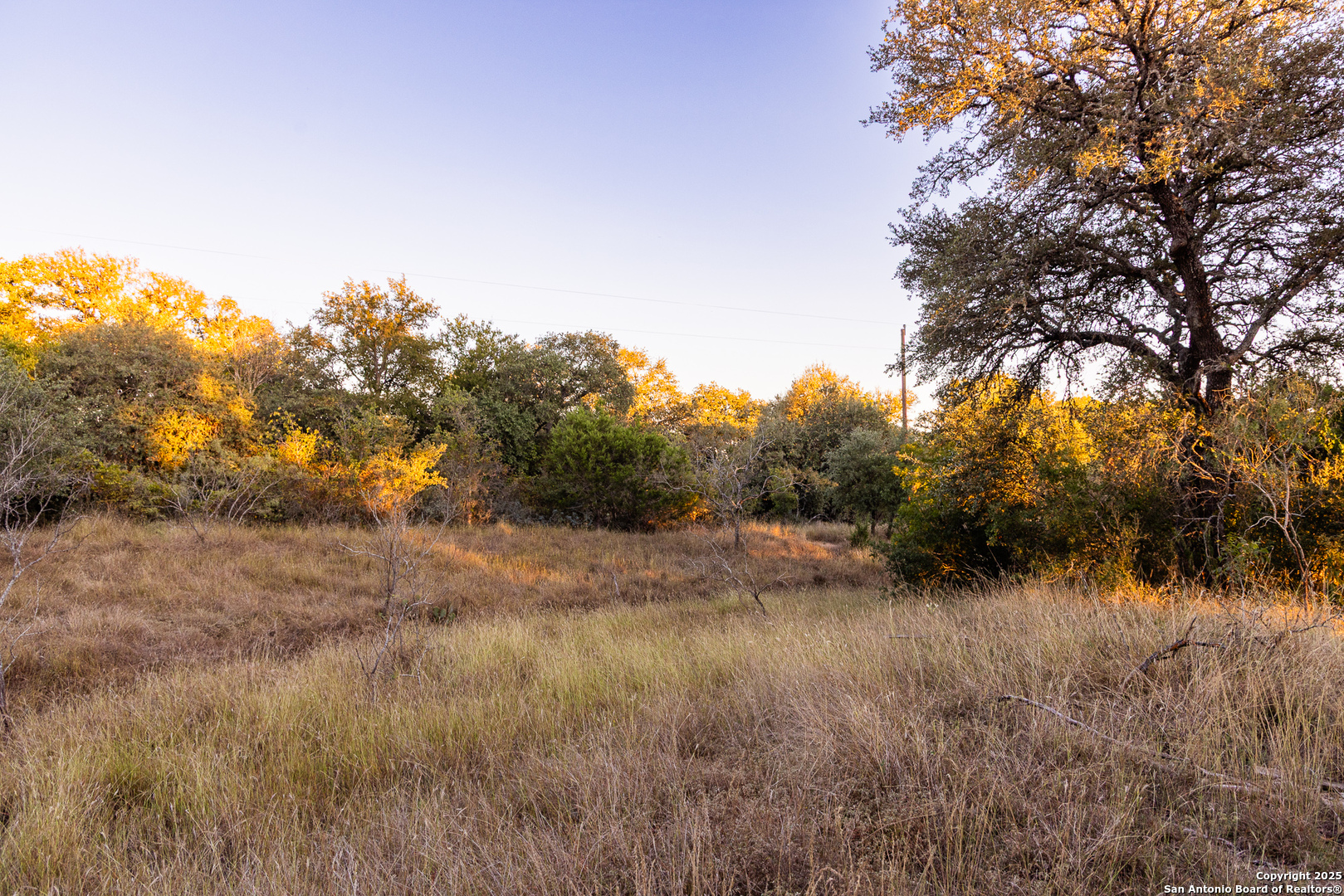 387 Schmidtzinsky Fredericksburg TX 78624