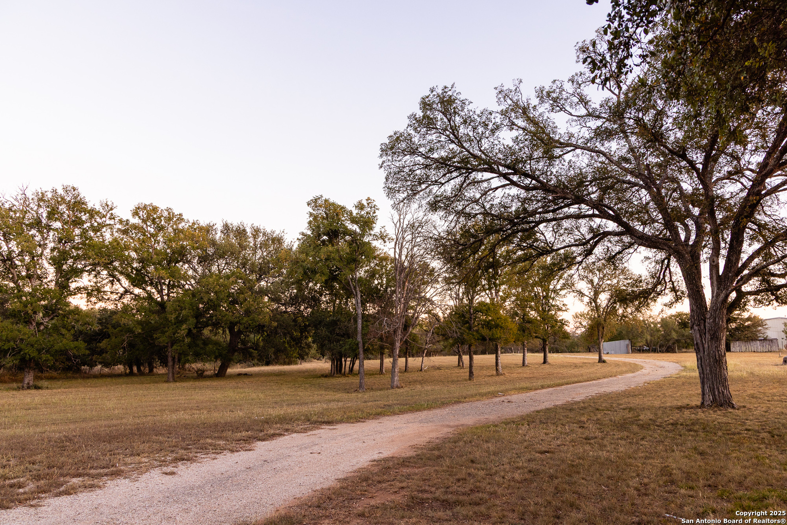 387 Schmidtzinsky Fredericksburg TX 78624