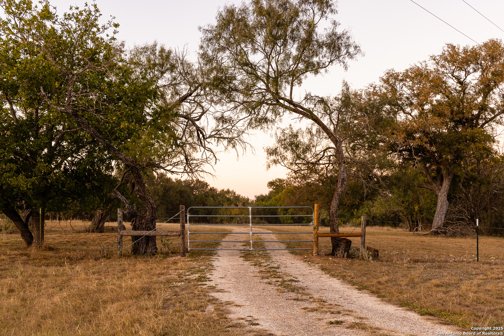 387 Schmidtzinsky Fredericksburg TX 78624