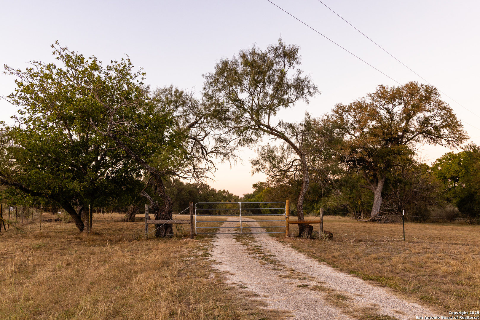 387 Schmidtzinsky Fredericksburg TX 78624