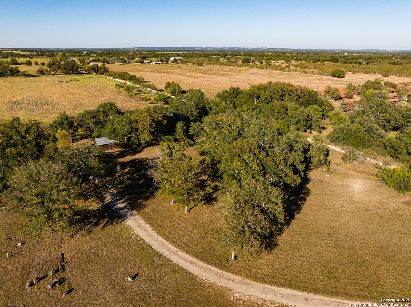 387 Schmidtzinsky Fredericksburg TX 78624