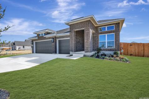 1318 Wilson New Braunfels TX 78132
