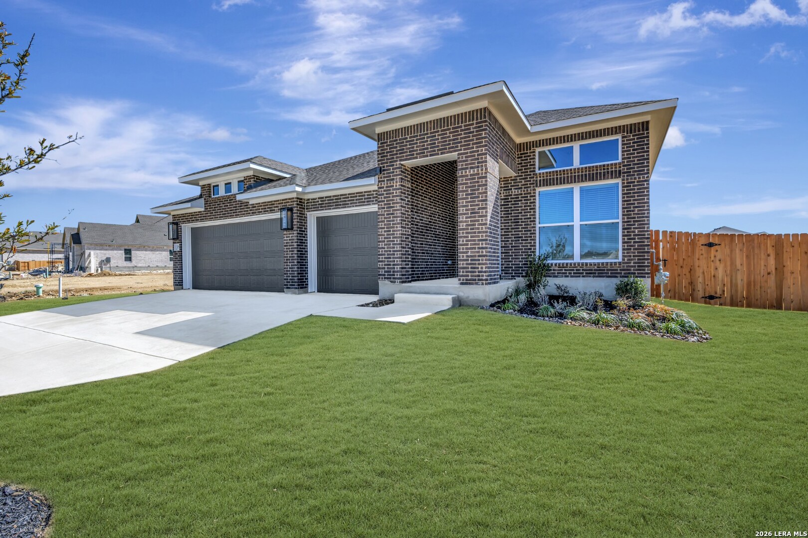 1318 Wilson New Braunfels TX 78132