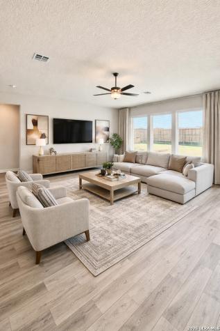 1318 Wilson New Braunfels TX 78132