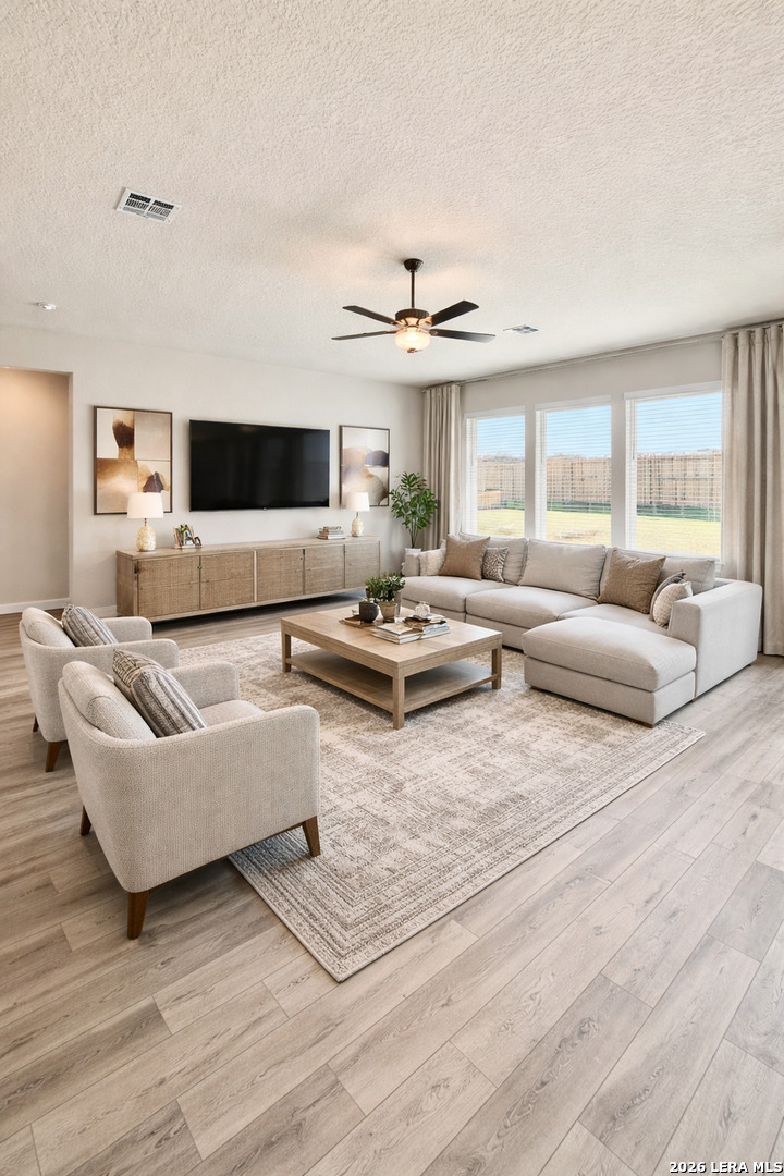1318 Wilson New Braunfels TX 78132