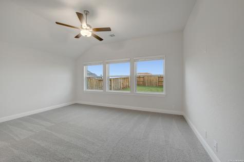 1318 Wilson New Braunfels TX 78132