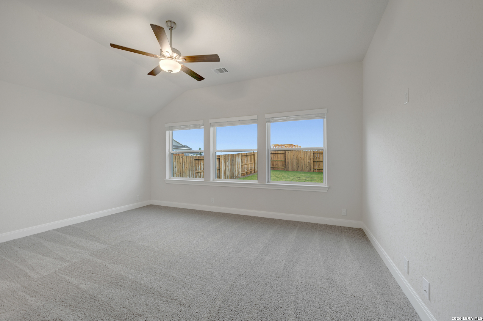 1318 Wilson New Braunfels TX 78132