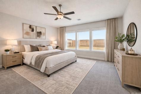1318 Wilson New Braunfels TX 78132