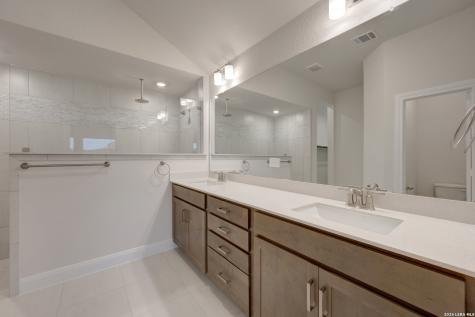 1318 Wilson New Braunfels TX 78132