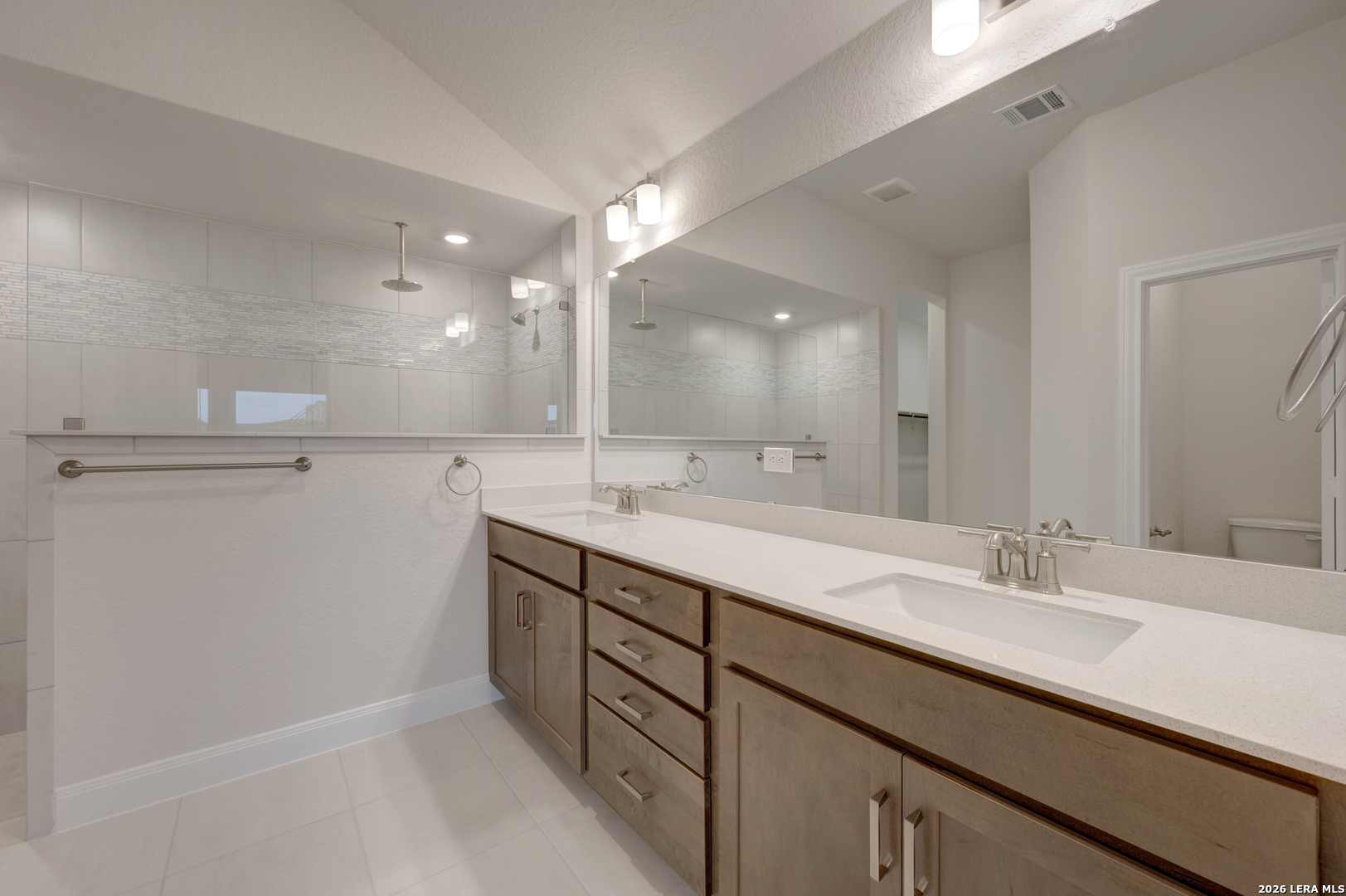 1318 Wilson New Braunfels TX 78132