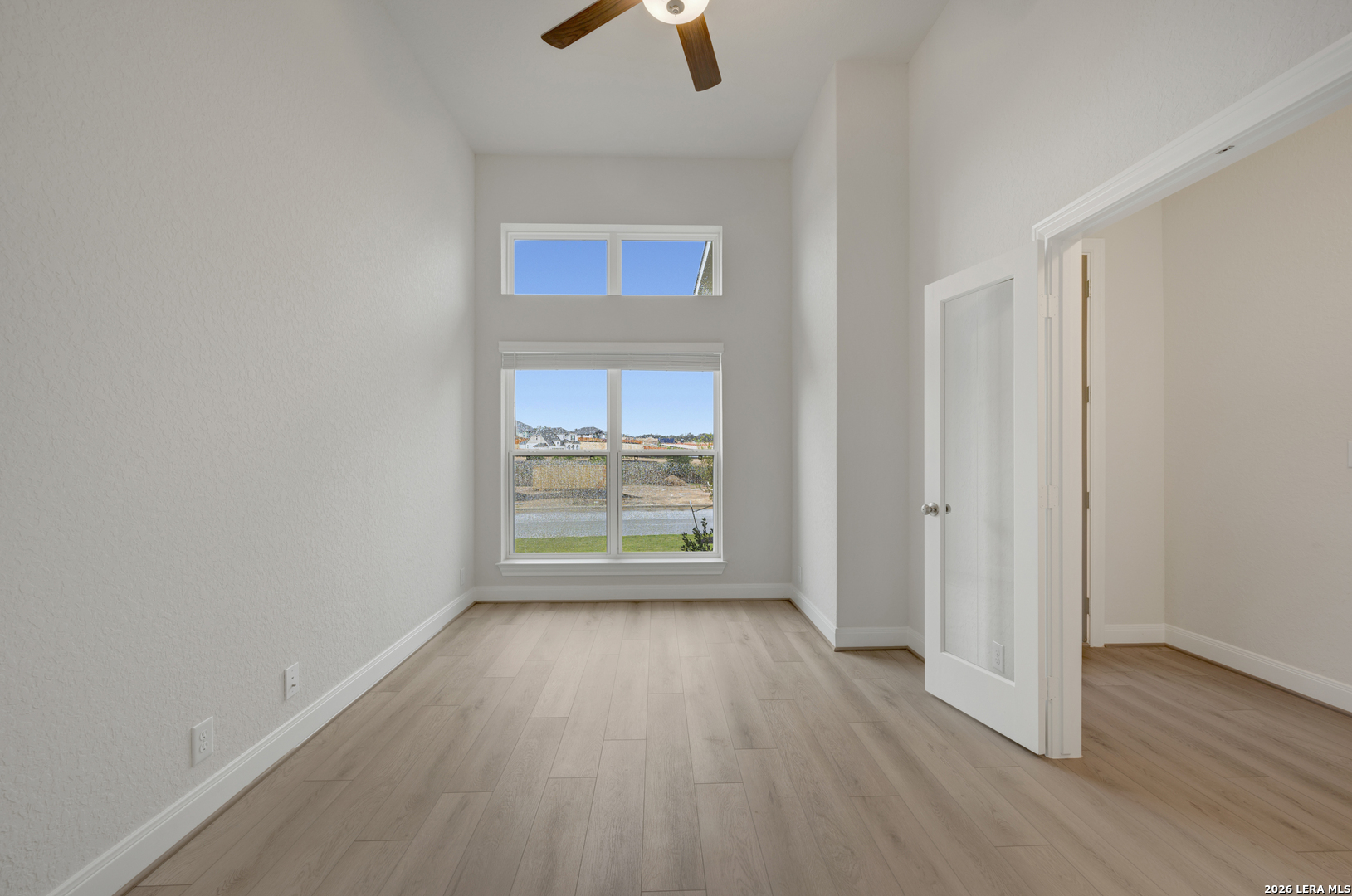 1318 Wilson New Braunfels TX 78132