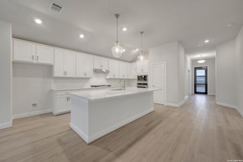 1318 Wilson New Braunfels TX 78132