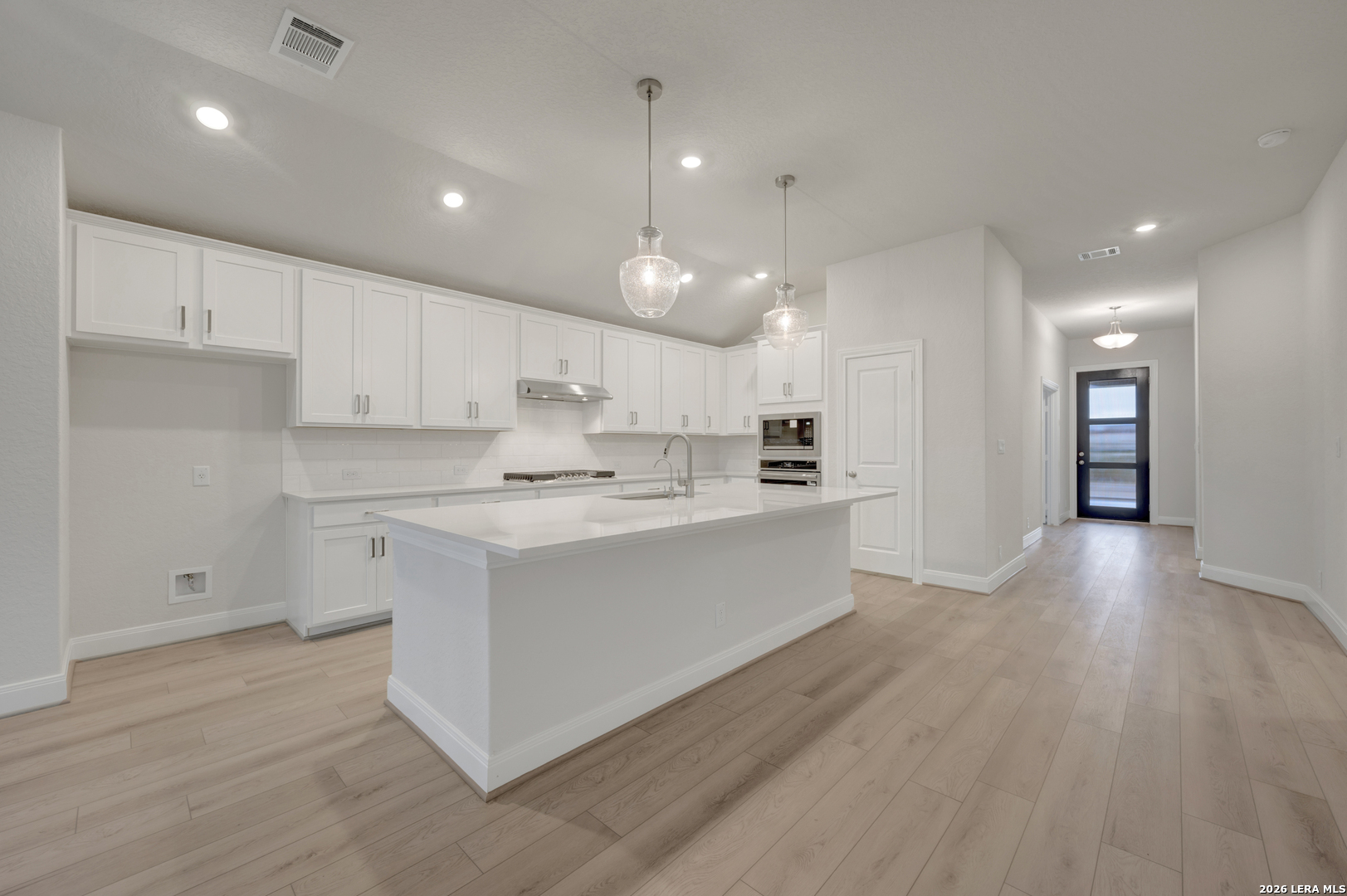 1318 Wilson New Braunfels TX 78132
