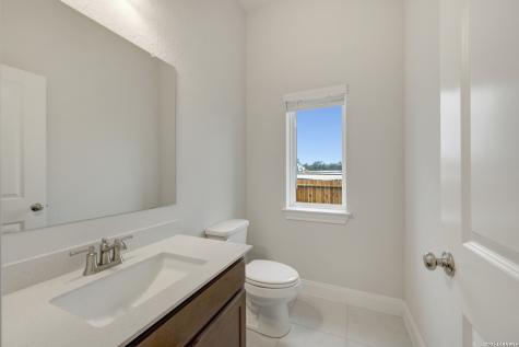1318 Wilson New Braunfels TX 78132