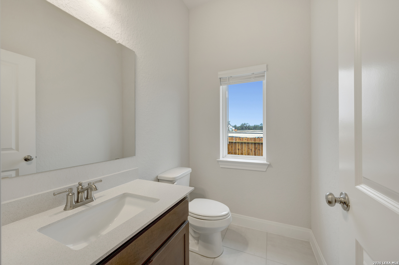 1318 Wilson New Braunfels TX 78132