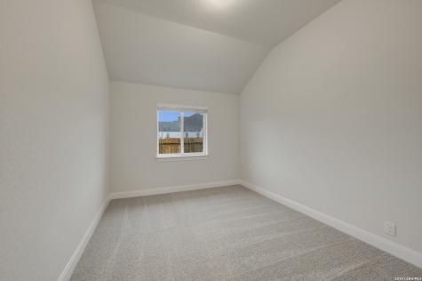 1318 Wilson New Braunfels TX 78132