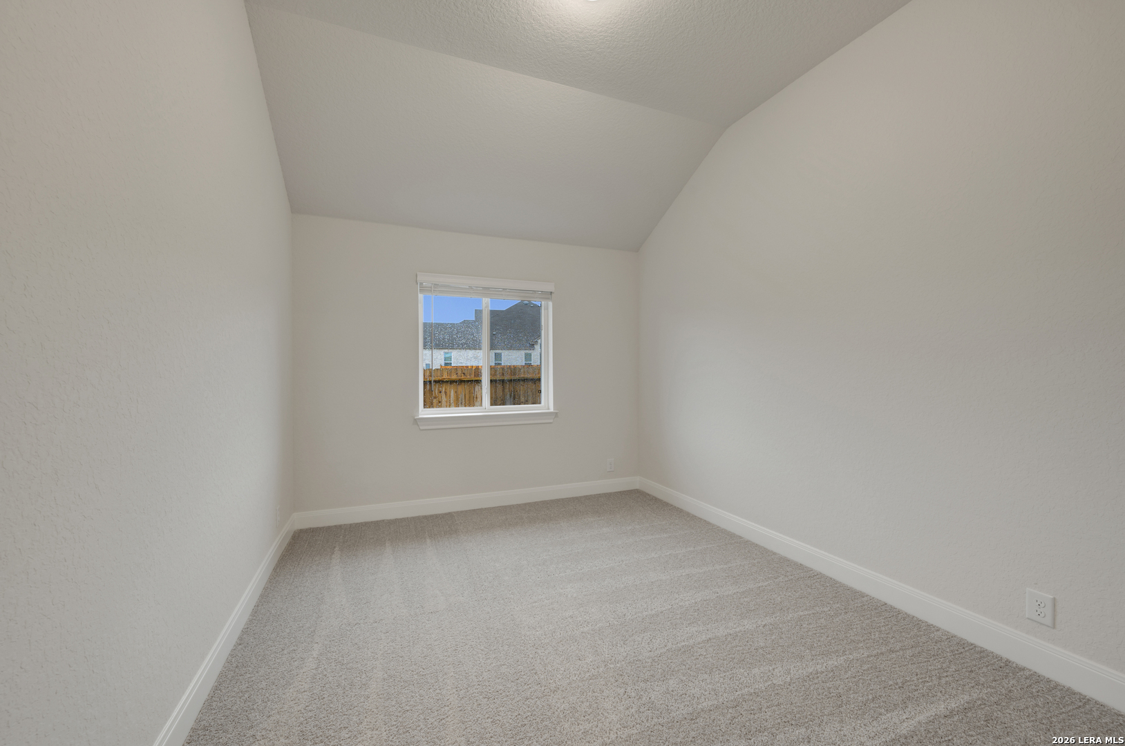 1318 Wilson New Braunfels TX 78132