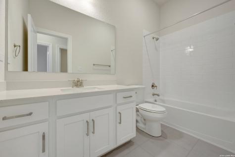 1318 Wilson New Braunfels TX 78132