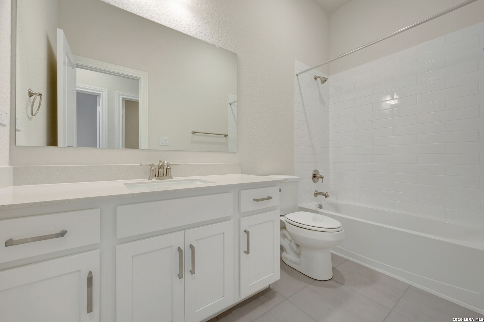 1318 Wilson New Braunfels TX 78132