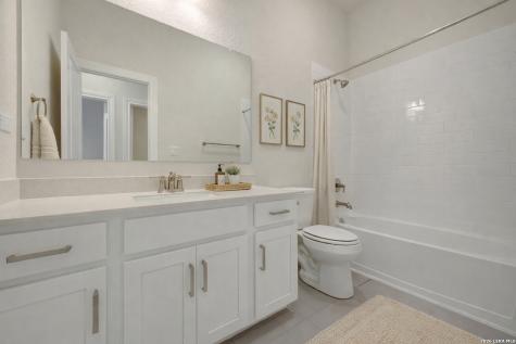 1318 Wilson New Braunfels TX 78132