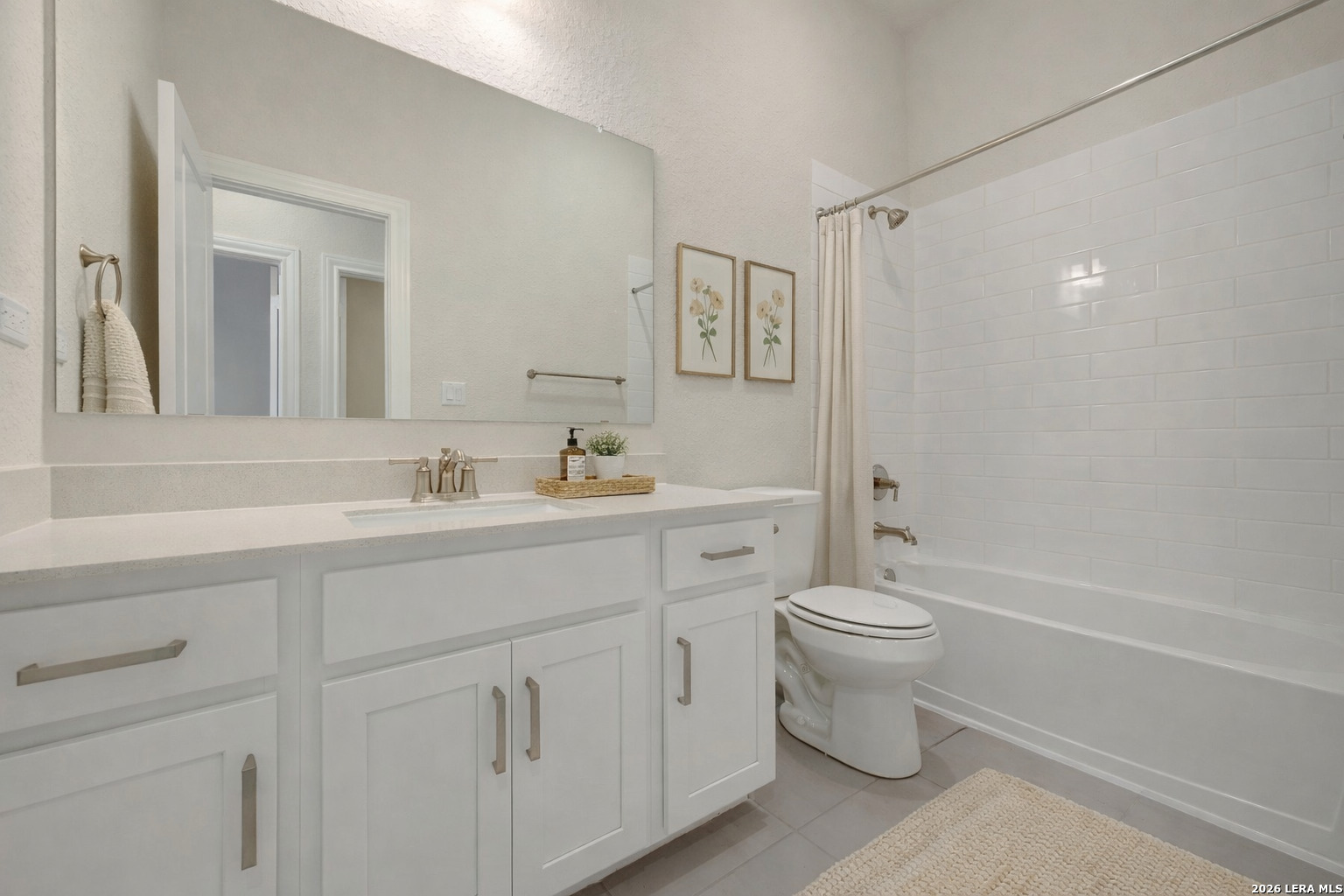 1318 Wilson New Braunfels TX 78132