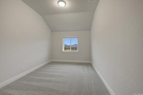 1318 Wilson New Braunfels TX 78132