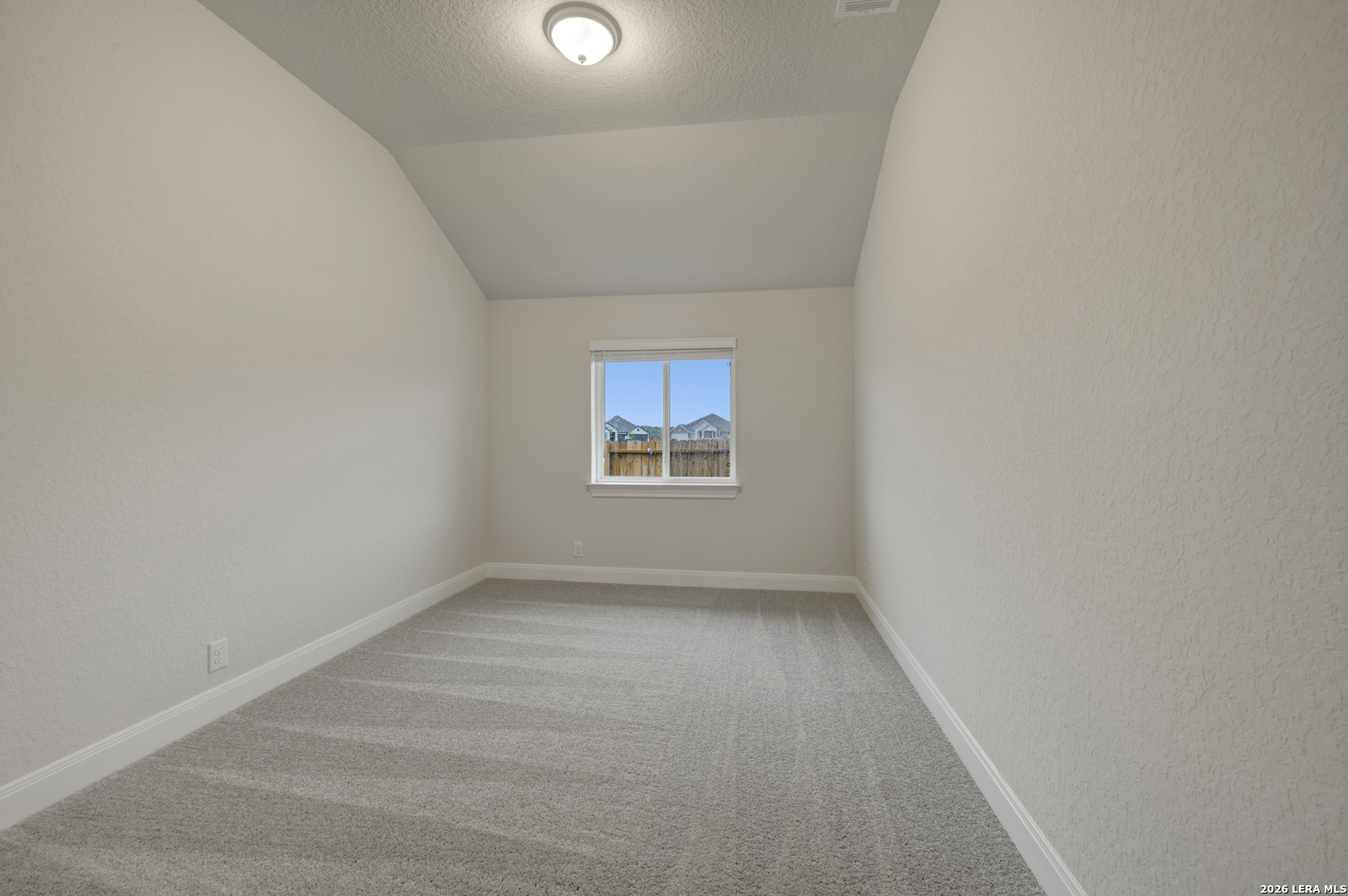 1318 Wilson New Braunfels TX 78132