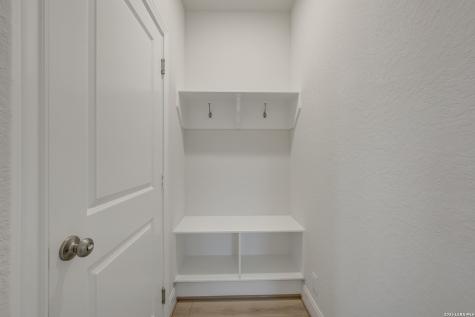 1318 Wilson New Braunfels TX 78132
