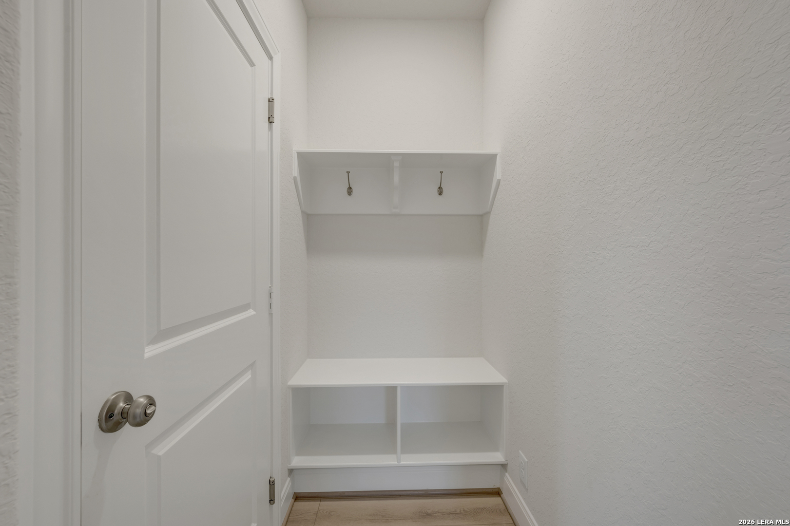 1318 Wilson New Braunfels TX 78132